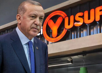 Erdoğan’dan ‘Köfteci Yusuf’ yorumu: ”Herkesin kendini savunma hakkı bulunuyor”