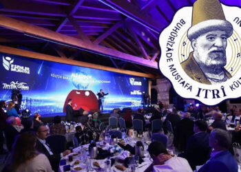 Esenler Belediyesi Kültür Sanat Sezonu Açılışı Yapıldı