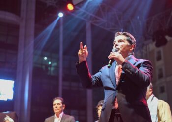 Esenyurt Belediye Başkanı Ahmet Özer tutuklandı: İşte verdiği ifade