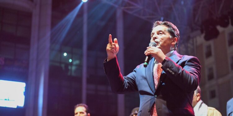 Esenyurt Belediye Başkanı Ahmet Özer tutuklandı: İşte verdiği ifade