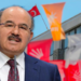 Eski Bakan Yeni Parti Kuruyor! Merkez Sağda Yeni Parti Rüzgarı