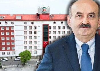 Eski Sağlık Bakanı Müezzinoğlu, savcıyı suçladı: ”İkinci bebeğin ölümünü neden bekliyorsun?”