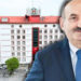 Eski Sağlık Bakanı Müezzinoğlu, savcıyı suçladı: ”İkinci bebeğin ölümünü neden bekliyorsun?”