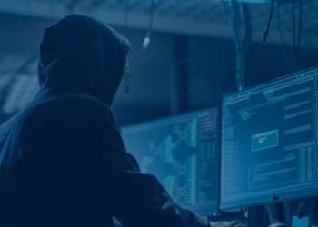 Eski 'Süper Polis' Casusluk Çetesinin Lideri Çıktı: Devletteki Verileri Milyonlarca Dolara Sattı