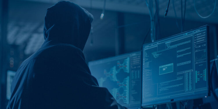 Eski 'Süper Polis' Casusluk Çetesinin Lideri Çıktı: Devletteki Verileri Milyonlarca Dolara Sattı