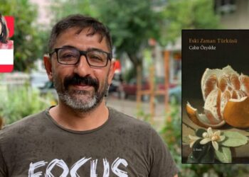 Eski Zaman Türküsü’nü dinlerken…