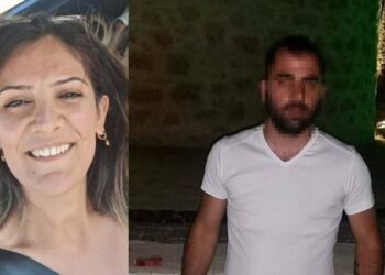 Eski eşi tarafından vurulan Özge Polat'ın ablası "adalet" istiyor: Hiçbirimizin can güvenliği yok!