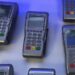 Eski tip POS cihazı kullananlara ceza