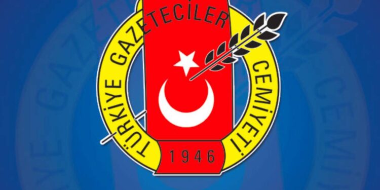 Etki Ajanlığı düzenlemesi düşman ceza hukuku anlayışını körükleyecek