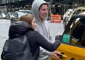 Eylem Tok'un oğlu Timur Cihantimur Türkiye'ye iade edilecek mi?