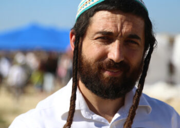 Fanatik Yahudiler, Bölgedeki Birçok Ülkeyi İşgal Etme Hayalleri Kuruyor