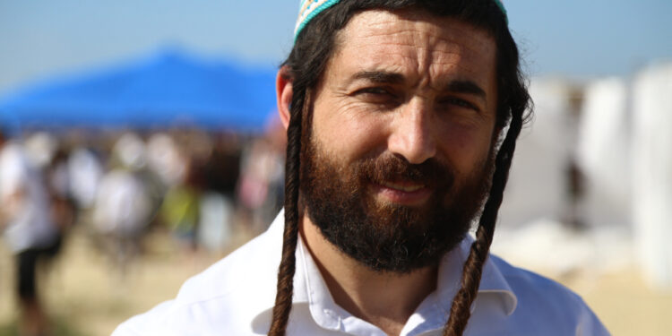 Fanatik Yahudiler, Bölgedeki Birçok Ülkeyi İşgal Etme Hayalleri Kuruyor