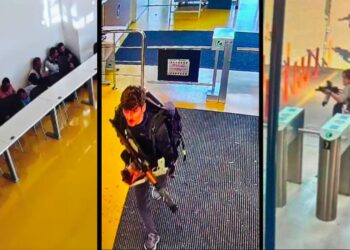 Fehmi Koru: PKK yapmış gibi görünen bu saldırı, aslında başka bir yerin planı olmasın?