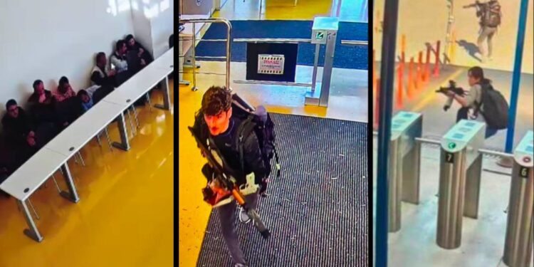 Fehmi Koru: PKK yapmış gibi görünen bu saldırı, aslında başka bir yerin planı olmasın?