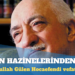 Fethullah Gülen Hocaefendi vefat etti: Arap yazar ve akademisyenlerden taziye mesajları