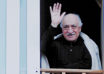Fethullah Gülen Hocaefendi’nin cenaze töreninin ayrıntıları belli oldu