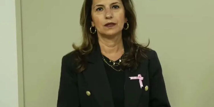 Fethullah Gülen için, ‘Mekanı cennet olsun’ diyen gazeteciye gözaltı