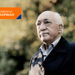 Fethullah Gülen’i nasıl tanıdım, neden sevdim?