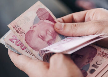 Finans Devi Türkiye'de Asgari Ücret İçin En Net Rakamı Duyurdu! Çalışanları Üzecek Gelişme