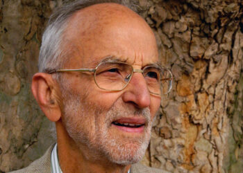 Fransız teolog Gérard Siegwalt: Gülen’in vefatı, büyümeye devam etmek üzere toprağa ekilen bir tohum