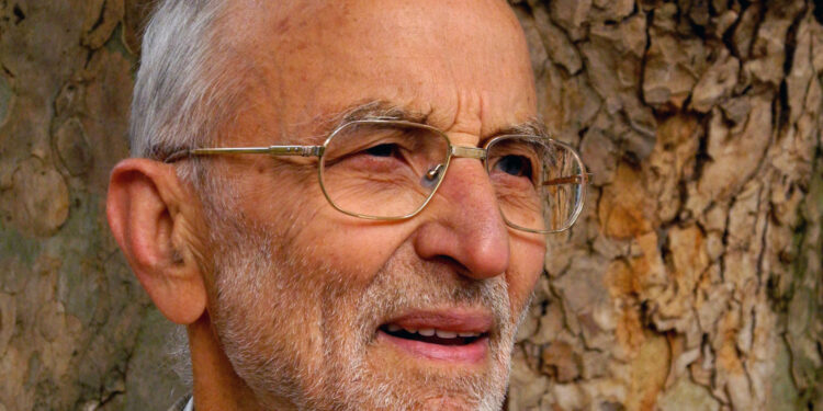 Fransız teolog Gérard Siegwalt: Gülen’in vefatı, büyümeye devam etmek üzere toprağa ekilen bir tohum