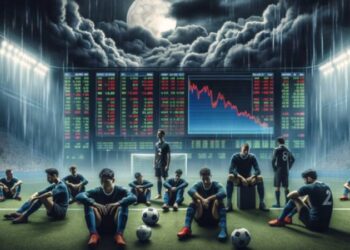 Futbol kulüpleri yatırımcısına kazandırdı