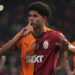 Galatasaray’dan Gabriel Sara İtirafı