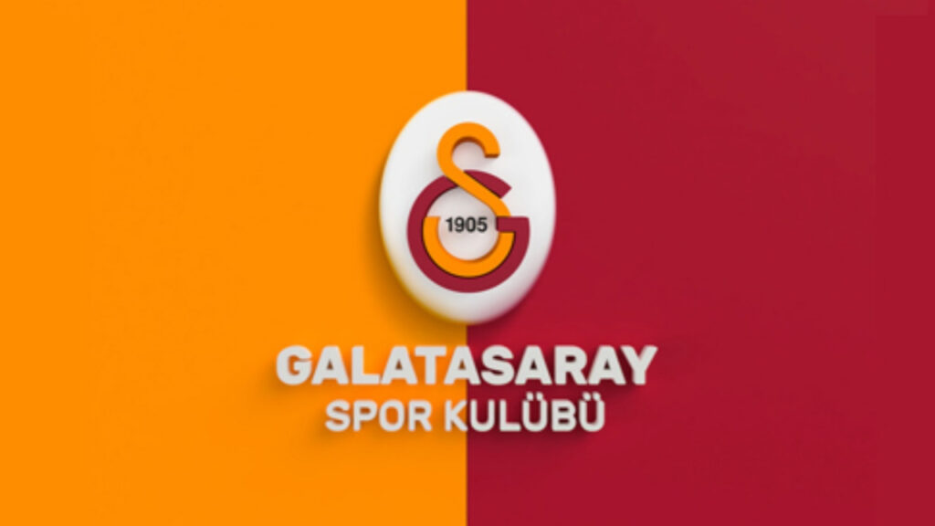 Galatasaray'dan Zehir Zemberek Açıklama: 'Utanmadan Hala Açıklama Yapanlara Soruyoruz...'