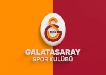 Galatasaray'dan Zehir Zemberek Açıklama: 'Utanmadan Hala Açıklama Yapanlara Soruyoruz...'