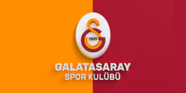 Galatasaray'dan Zehir Zemberek Açıklama: 'Utanmadan Hala Açıklama Yapanlara Soruyoruz...'