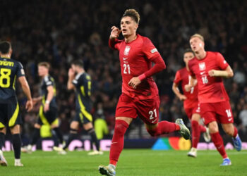 Galatasaray'ın Elinden Kaçırdığı Yıldız Beşiktaş Yolunda