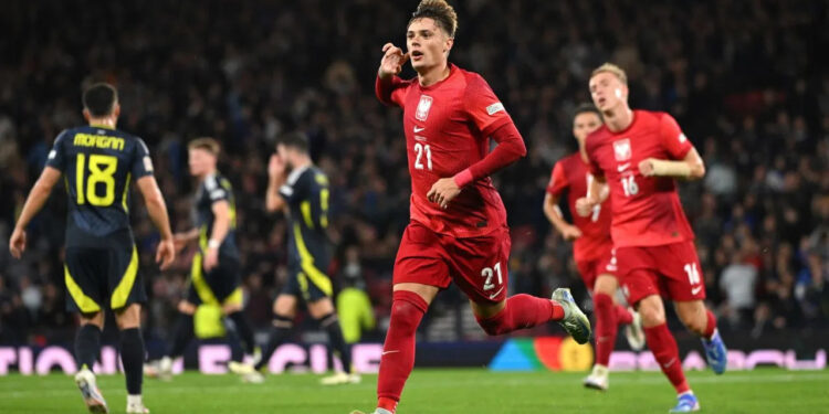 Galatasaray'ın Elinden Kaçırdığı Yıldız Beşiktaş Yolunda