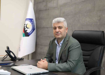 Gastronomi Yarışması Başvuruları Hala Sürüyor