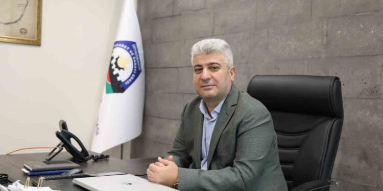 Gastronomi Yarışması Başvuruları Hala Sürüyor