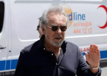 Gazeteci Güneri Cıvaoğlu hayatını kaybetti