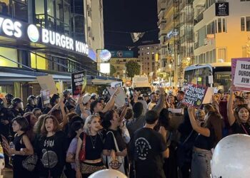 Gebze’deki hayvanların katledildiği anlar ortaya çıktı: Katliamı protesto edenlere ise abluka