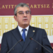Gökhan Günaydın'dan Kayyım Tepkisi: 'Sıradaki Hedef İBB'