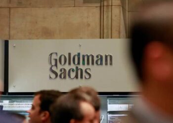 Goldman Sachs'tan yeni dolar ve Euro tahmini: Yüzde 10 düşebilir