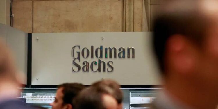 Goldman Sachs'tan yeni dolar ve Euro tahmini: Yüzde 10 düşebilir