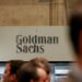 Goldman Sachs'tan yeni dolar ve Euro tahmini: Yüzde 10 düşebilir