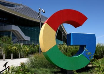 Google, yapay zeka veri merkezlerini nükleer enerji ile çalıştıracak