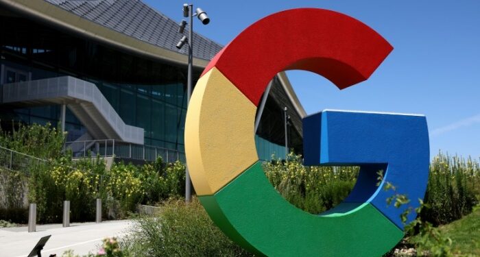 Google, yapay zeka veri merkezlerini nükleer enerji ile çalıştıracak