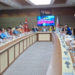 Görüyoruz ki patronların keyfi ve çıkarı yasaların üstünde!