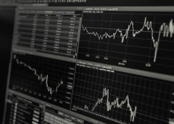 Gözler bütçe, büyüme ve Merkez Bankası'nda olacak
