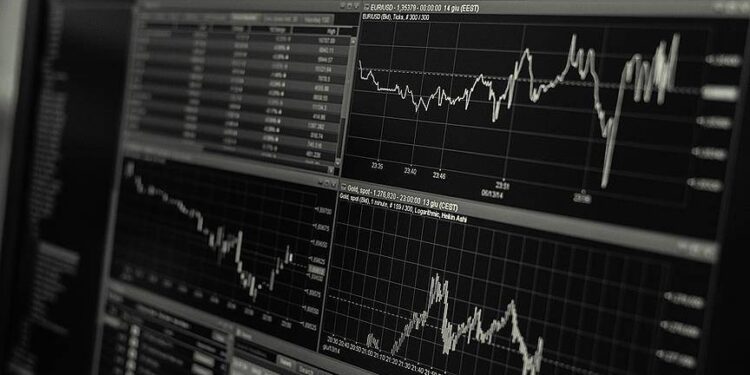 Gözler bütçe, büyüme ve Merkez Bankası'nda olacak