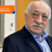 Gülen’in vefatı: Kaçırılan bir fırsat