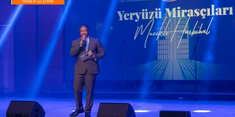 Güneş olmayınca ayçiçekleri birbirinden enerji alır