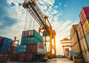 Güneydoğu'da Üretiliyor 166 Ülkeye Satılıyor: Rekor Üstüne Rekor Kırdı