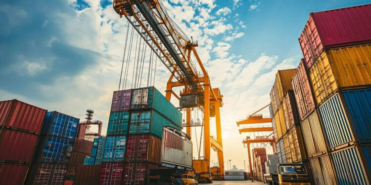 Güneydoğu'da Üretiliyor 166 Ülkeye Satılıyor: Rekor Üstüne Rekor Kırdı