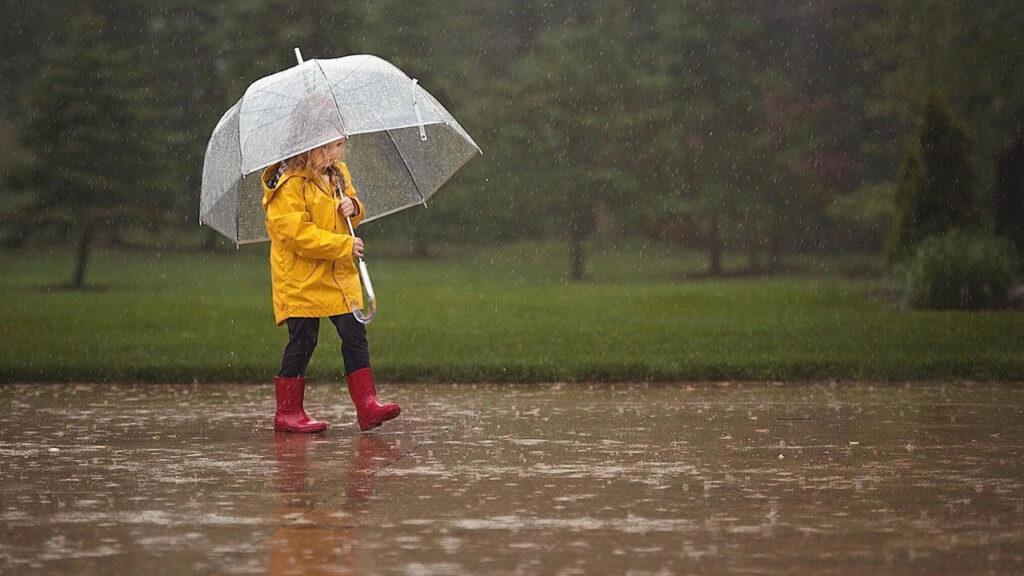 Hafta Sonu İçin Plan Yapanlar Dikkat! Meteoroloji Uyardı, Çok Sert Vuracak...